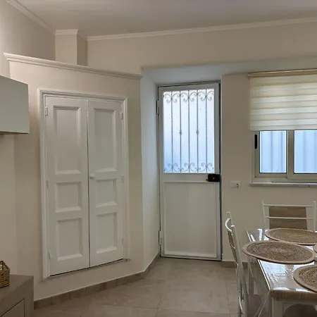 Wonderful House Κατάνια