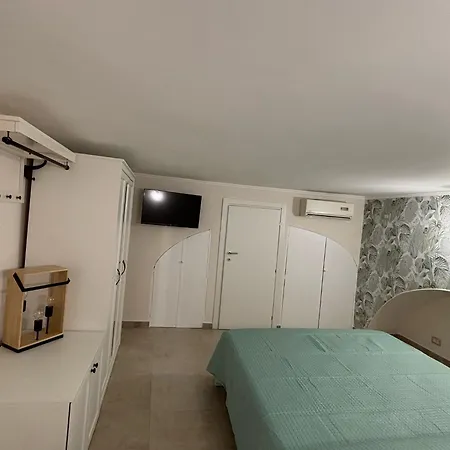 Wonderful House Tourist Holiday home Catania