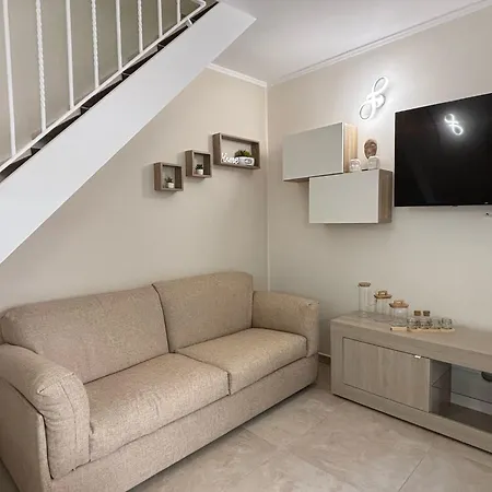 Wonderful House Tourist Holiday home