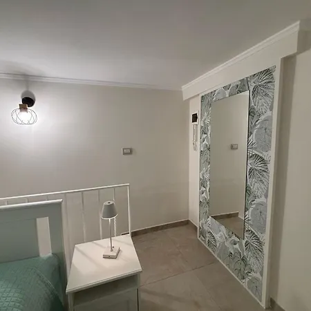 Wonderful House Tourist Holiday home