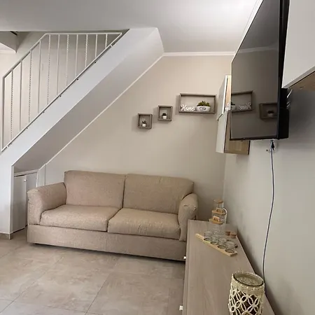 Wonderful House Tourist Holiday home *