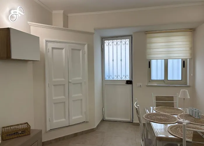 Wonderful House Catania