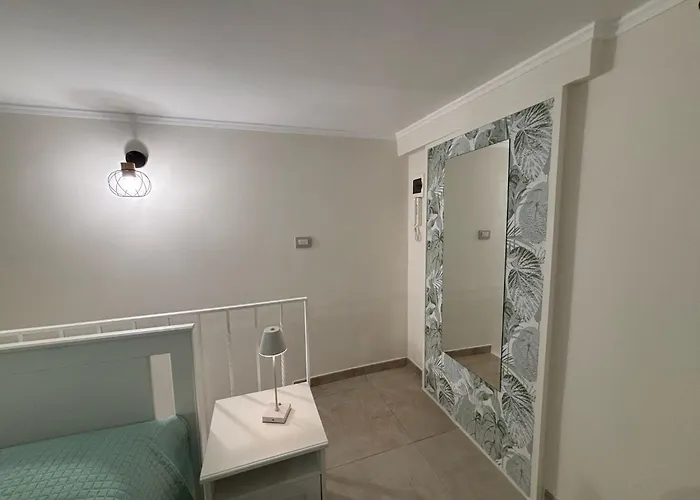 Wonderful House Semesterbostad