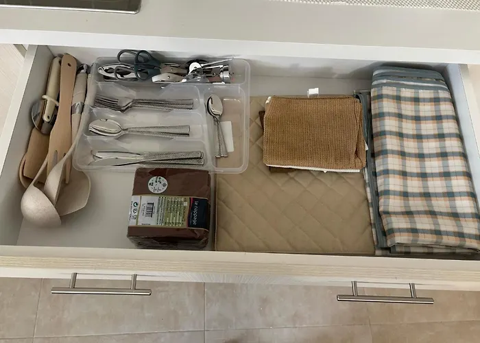 Wonderful House Semesterbostad